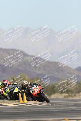 media/Jan-09-2026-Support Moto Racing (Fri) [[386df380ef]]/1-Racer Group/Time Attack 1 (Turn 14)/